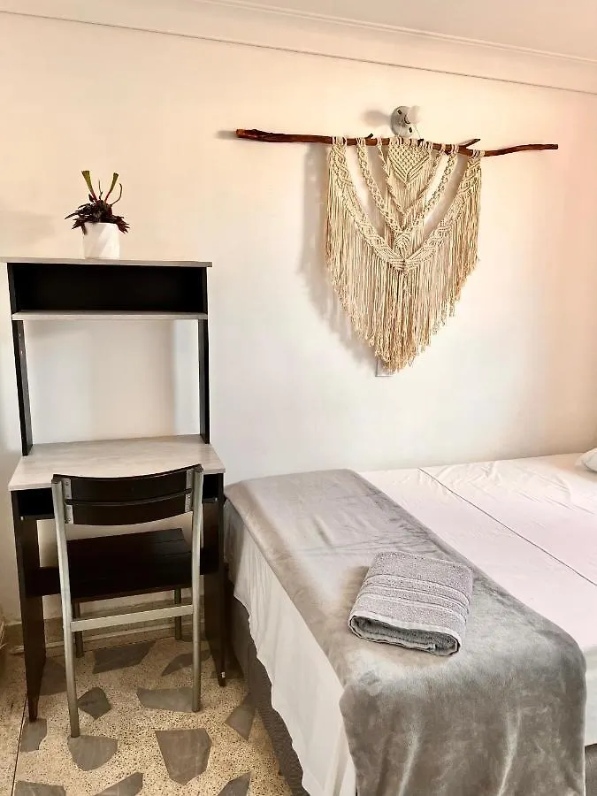 מדיין Habitaciones - Casa En Urbanizacion Terracota